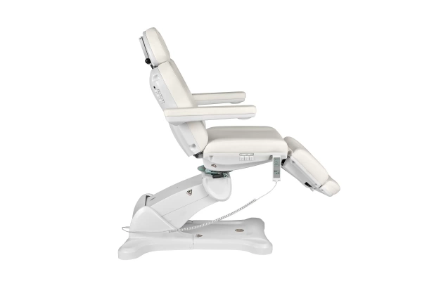 Косметологическое кресло Mizomed МZ 2246 с электроприводом