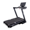 
            Электрическая беговая дорожка Everyfit FFT06        