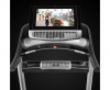 Беговая дорожка NordicTrack Commercial 2950 new, 22" HD-дисплей
