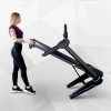 
            Электрическая беговая дорожка Everyfit 74203B        