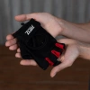 Перчатки для фитнеса PRCTZ WEIGHT GLOVES "M"