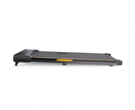 Беговая дорожка DFC ACTFLAME TM400-5B, 97 х 40 см