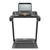 Беговая дорожка CardioPower PRO CT230