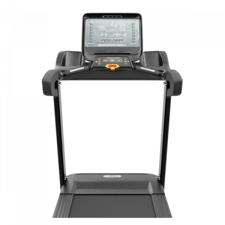 Беговая дорожка CardioPower PRO CT230