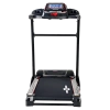 Беговая дорожка CardioPower T30