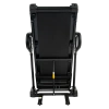 Беговая дорожка CardioPower S350