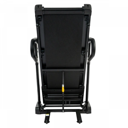 Беговая дорожка CardioPower S350