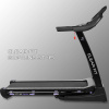 Clear Fit SoftLine ST 45