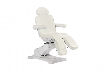 Педикюрное кресло Mizomed MZ 2233