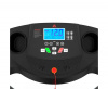 Беговая дорожка DFC VITA Pro T400