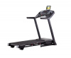 Беговая дорожка PRO-FORM Performance 400i