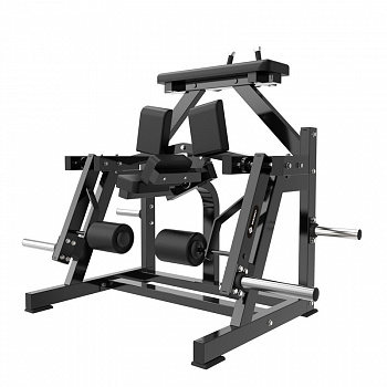 Бицепс бедра стоя на колене Insight Fitness TM66