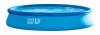 Надувной бассейн Intex Easy Set / 28158NP (457x84)
