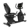 Велотренажер SPIRIT CR980