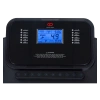 Беговая дорожка CardioPower S20