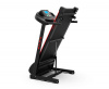 Беговая дорожка DFC VITA Pro T400