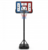 Баскетбольная стойка Jump Power Hyper Stand-44