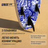 SUP-борд UNIX Line Глазурь / Glaze (320см)