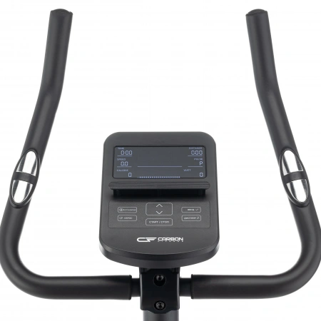 Велотренажер домашний CARBON FITNESS U50