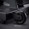 Эйрбайк VictoryFit VF-AirBike GTM