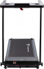 Беговая дорожка Titanium One T25 Special Blue