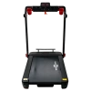 Беговая дорожка CardioPower TT35