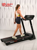 Беговая дорожка Titanium Masters Physiotech A460 TFT
