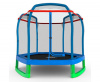 Батут DFC JUMP KIDS 7'