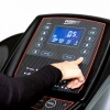 
            Электрическая беговая дорожка Everyfit 74500B        