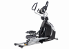 Эллиптический тренажер SPIRIT CE850