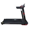 Беговая дорожка CardioPower TT40