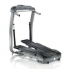 Тренажер для ходьбы Bowflex TreadClimber TC10