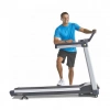 
            Электрическая беговая дорожка LifeSpan TR5000i        