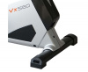 Велотренажер NordicTrack VX 550