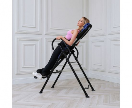 Инверсионный стол DFC Body Vision IT9550