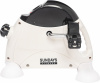 Минибайк Sundays Fitness Simple Line GB-5002E