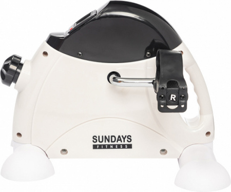 Минибайк Sundays Fitness Simple Line GB-5002E