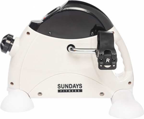 Минибайк Sundays Fitness Simple Line GB-5002E