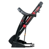 Беговая дорожка CardioPower T30