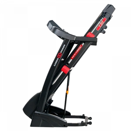 Беговая дорожка CardioPower T30