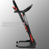 Clear Fit ProxyLine TM 41