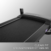 Clear Fit CrossPower CT 485 MI