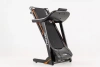 Беговая дорожка Genau Impulse M900