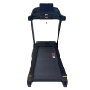 Беговая дорожка CardioPower S35