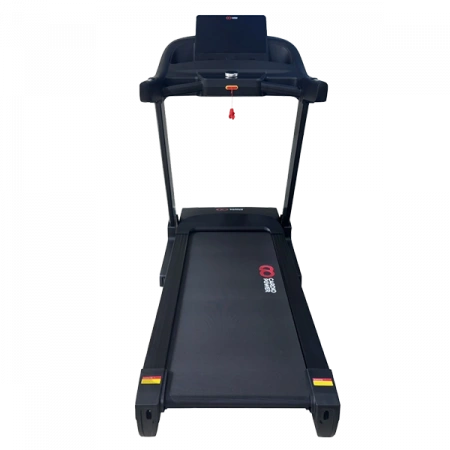 Беговая дорожка CardioPower S35