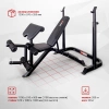 
            Скамья для жима с подставкой для штанги Protrain WB859P        
