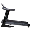 Беговая дорожка CardioPower TR100