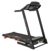 Беговая дорожка CardioPower T15
