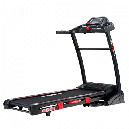 Беговая дорожка CardioPower T30