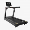 
            Электрическая беговая дорожка Protrain PR-BCTM-01 (LED SCREEN)        